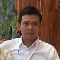 Nguyen Ngoc