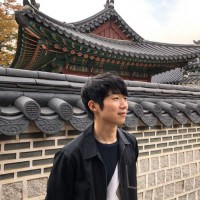 Joowon Yun