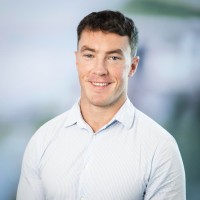 Eoin Mcgovern , Aca