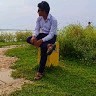 Anjan Bag