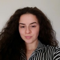 Maëva Jean