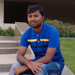 anil kumar