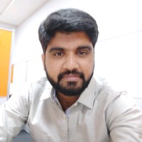Kamalesh K