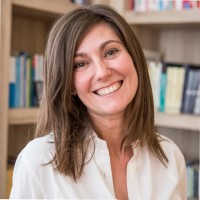 Elisa Forvi