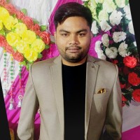 Sumit Kumar