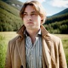 Spencer Kern