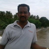 Gandhi Mathi