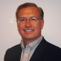 Robert Schram