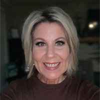 Barbara Arnett