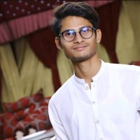 Muhammad Waleed
