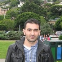 Mustafa Bentürk