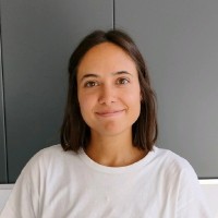 Elena Nicale