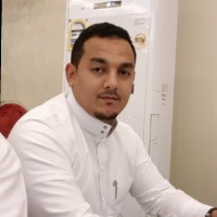 احمد السقاف