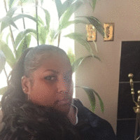 Myra Wilson