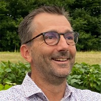 Thomas Jönsson