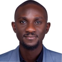 Abiodun Aderibigbe