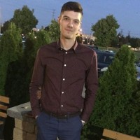 Anthony Novello