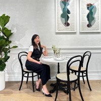 Sharon Hung