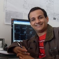 Enis Augusto Mastromano