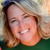 Amy Oliver Ladd