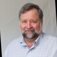 John Tonkin