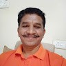Bv Reddy
