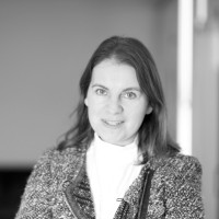 Evelyn Zimdars
