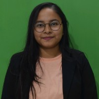 Hasnahana Buragohain