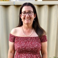 Gaye Furey
