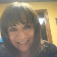 Esmeralda Rodriguez