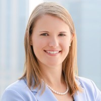 Toni Wiggins, Aia