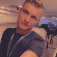 Ruben Koning