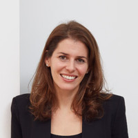 Jessica Kreps Rothenberg