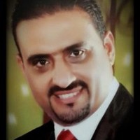 Ahmed Kassem