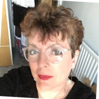 Sandra (Sass) MacDonald