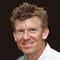Kurt Johnson