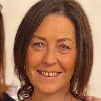 Sylvie Morin