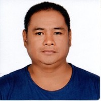Augusto Cezar Pacis
