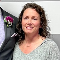 Lyndsey Beranek