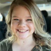 Mackenzie Otte