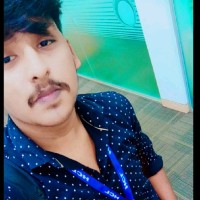 Mohammad Thoufiq
