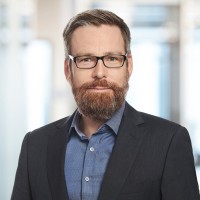 Markus Schedel