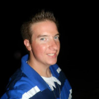 Shane Davison