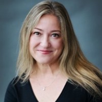 Martine Belanger