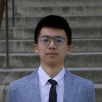 Zhennan Zhou