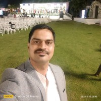 Shankar Srinivas