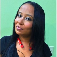 Kanika Keith