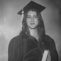 Caroline Gjerde, RN