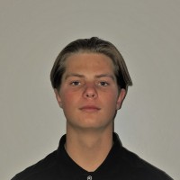 Tyler Aaron Pearson
