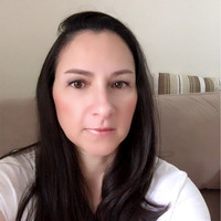 Maria das Neves Alves de Sousa